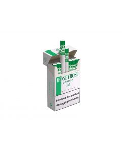 Honeyrose M