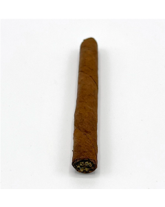 Honeyrose Herbal CIGARILLO Cigar 7g