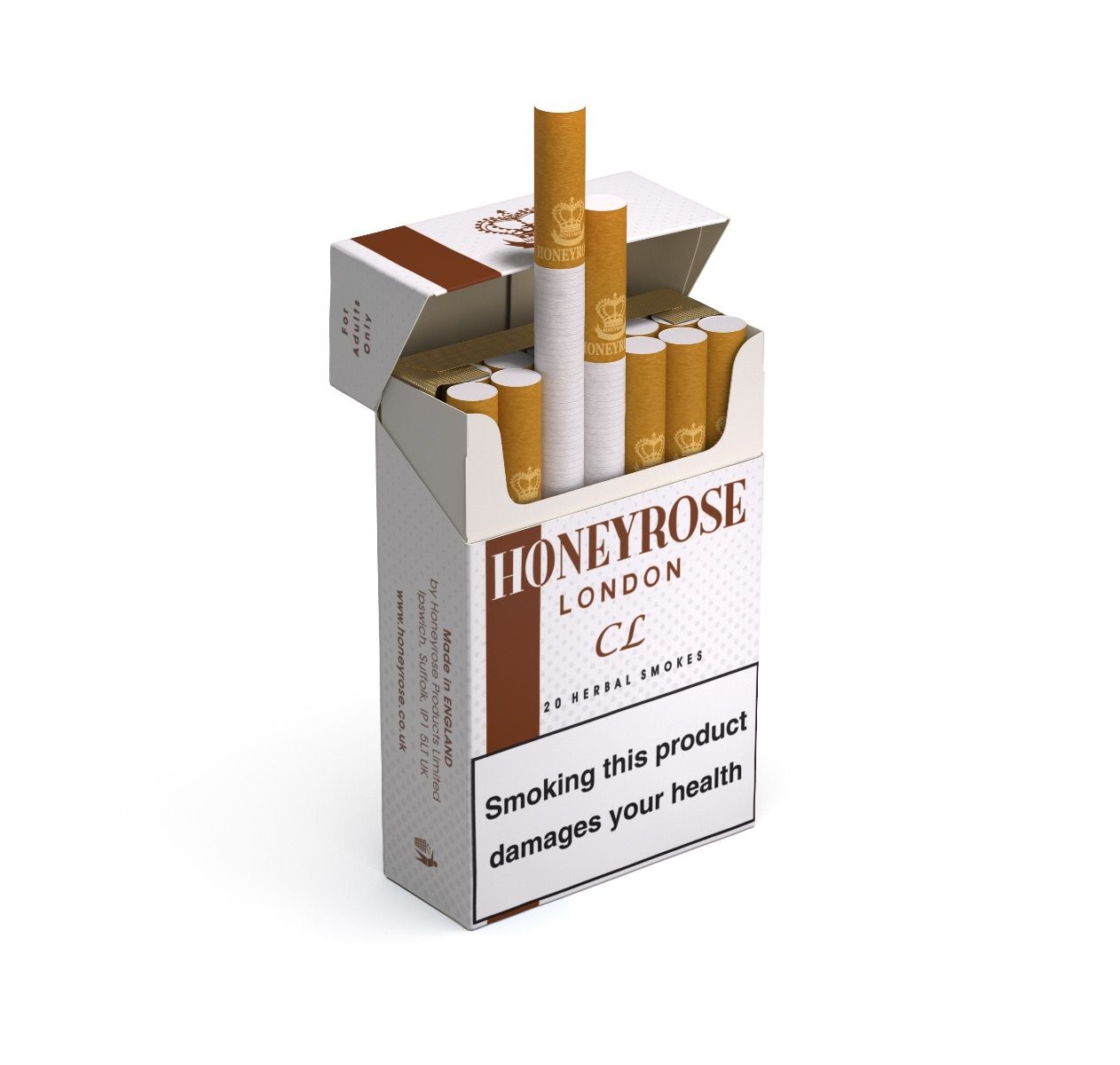 buy clove cigarettes with bitcoin