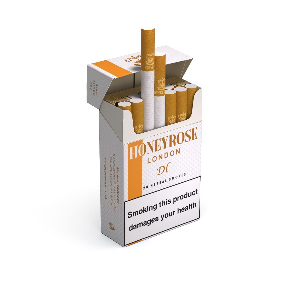 Honey Rose Herbal cigarettes. Honeyrose London сигареты. Honeyrose London Herbal Smokes. Honeyrose сигареты без никотина London. Купить сигареты honeyrose