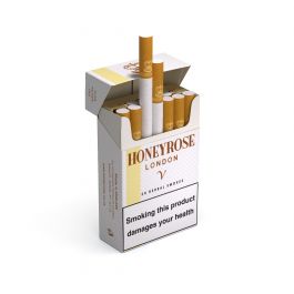 mascotte cigarette tubes NEW 2000 x MASCOTTE MAKE YOUR OWN CLASSIC CIGARETTE FILTER TUBES CHEAP